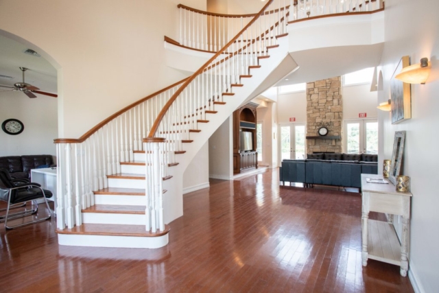 RBS_CitrusHouse-33-1024×683