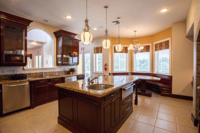 RBS_CitrusHouse-40-1024×683