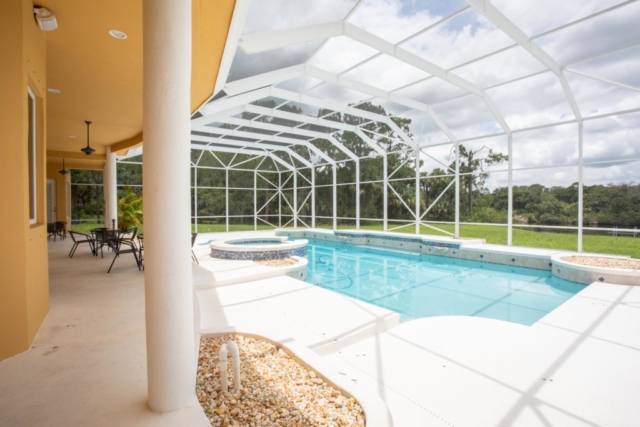 RBS_CitrusHouse-49-1024×683