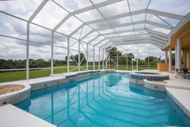 RBS_CitrusHouse-51-1024×683