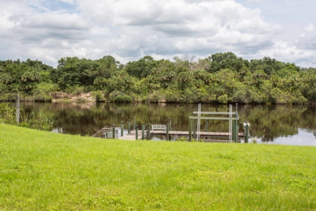 RBS_CitrusHouse-63-1024×683